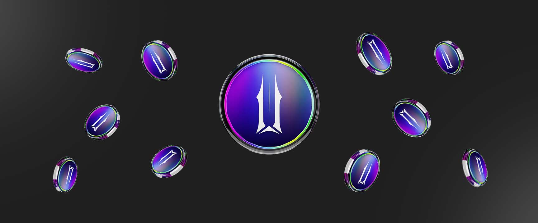 Hero Background